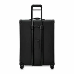 Briggs & Riley Baseline Extra Large Expandable Spinner -Samsonite Sale 7cc935 a50f29d8cbd64c7cb3ed271c56cd7fc2mv2 1
