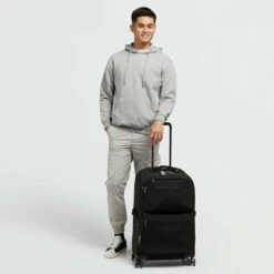 Kipling City Spinner M -Samsonite Sale 7cc935 a517dbfc1073472aa5a4b74119724535mv2 1