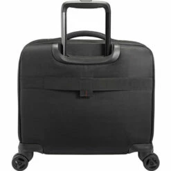 Samsonite Xenon 3.0 Samsonite Laptop Roller Spinner -Samsonite Sale 7cc935 a51f66bd93d843eba292b950292eaa8amv2 1