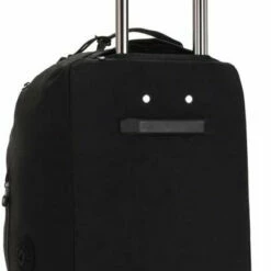 Kipling Devin On Wheels Versatile Medium Wheeled Carry-On Bag -Samsonite Sale 7cc935 a534ccf694ae4202bd5d8a998a1baac0mv2