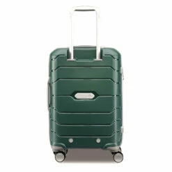 Samsonite Freeform 21" Spinner -Samsonite Sale 7cc935 a5375cf2de5b4b72bc3885e5afb6ad5bmv2 2