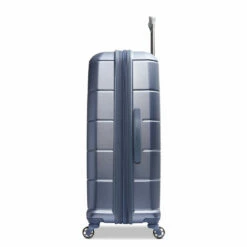American Tourister Stratum 2.0 28" Large Spinner -Samsonite Sale 7cc935 a5413f39fe5f411da7733d4e62f3d376mv2