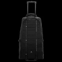 Douchebags The Strøm 60L Rollerbag 20 Douchebags The Strøm 60L Rollerbag -Samsonite Sale 7cc935 a56e849cf714493f84bcd366bf297364mv2 2