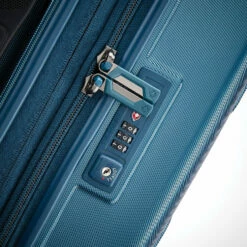 Samsonite Stryde 2 Carry-On Glider -Samsonite Sale 7cc935 a5762ed4612f41088a44328ca075cfe5mv2