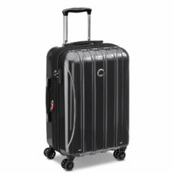 Delsey Helium Aero 21" Exp. Spinner Carry-On -Samsonite Sale 7cc935 a5848002e2b541838912ad7bcfd9345cmv2 1