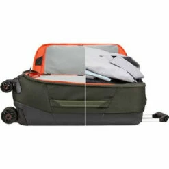 Thule Subterra Carry On Spinner 19 Thule Subterra Carry On Spinner -Samsonite Sale 7cc935 a5a25fd171a24e8da6798a690d1caa3dmv2 3