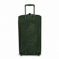 Eastpak Double Tranverz Luggage-Medium -Samsonite Sale 7cc935 a5a55d9c5e144d5a8cd951c2ad0ab35dmv2