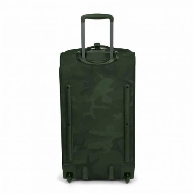 Eastpak Double Tranverz Luggage-Medium 10 Eastpak Double Tranverz Luggage-Medium - Image 8