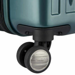 Delsey Helium Titanium 25" Exp. Spinner Upright -Samsonite Sale 7cc935 a5b40092327e47d196893dfc0292838cmv2 2