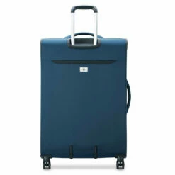 Delsey Sky Max 2.0 29" Large Expandable Spinner -Samsonite Sale 7cc935 a5bb5707cb7145d5903671ac825a9c39mv2 1
