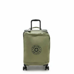 Kipling Spontaneous Small Rolling Luggage-Carry On -Samsonite Sale 7cc935 a5f173eeab1e406a9bdf718bfdd2d925mv2