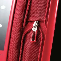 American Tourister Disney 28" Hardside Spinner -Samsonite Sale 7cc935 a5f3295d2a26484ba8cd1f6735e29dd4mv2