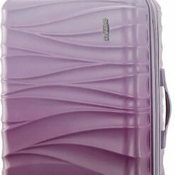 American Tourister Cascade Hardside 20" Spinner 28 American Tourister Cascade Hardside 20" Spinner -Samsonite Sale 7cc935 a5ff2e63a7da41b18e18b9754587d84bmv2 1