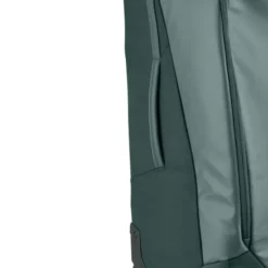 Eagle Creek Tarmac XE 4-Wheel 65L Luggage -Samsonite Sale 7cc935 a6110dfd8ba14a31be339a1e8e0f3c5fmv2 1