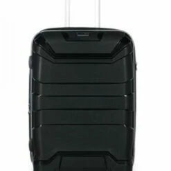 Gabbiano Casey Collection Luggage Expandable Spinner -Samsonite Sale 7cc935 a62b02e152be491eb4535ebdb6205355mv2 3