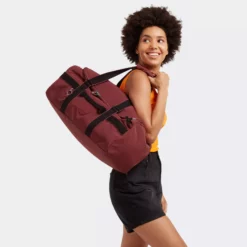 Kipling Jonis Small Laptop Duffle Backpack -Samsonite Sale 7cc935 a638a7cbcd2240f1a2e506c95e81ddc4mv2 1