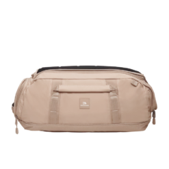 Douchebags The Nær 40L Duffel -Samsonite Sale 7cc935 a643dd01989d4ba28c9d825efbb6dd68mv2 1