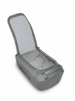 Osprey Transporter 65L Expedition Duffel 28 Osprey Transporter 65L Expedition Duffel -Samsonite Sale 7cc935 a65b9dad79a146acb903be751864c8demv2