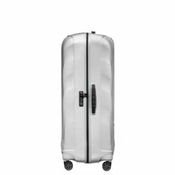Samsonite C-Lite Extra Large Spinner -Samsonite Sale 7cc935 a65f3289d6f04c80ad6b4428292e88b1mv2