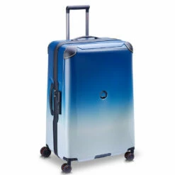 Delsey Cactus Collection -Samsonite Sale 7cc935 a6629458bac4453a90311a36fcfc19e2mv2 2