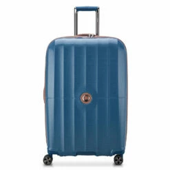 Delsey ST Tropez Collection -Samsonite Sale 7cc935 a66cad0bc2a54f94aeb7fa8aad72cedamv2 2