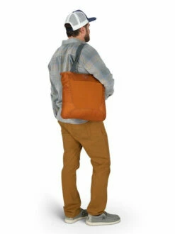 Osprey Ultralight Stuff Tote -Samsonite Sale 7cc935 a66e75c299544cd2a36234f304fc8cc6mv2
