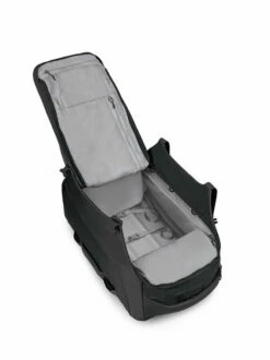 Osprey Sojourn Shuttle Wheeled Duffel 30"/100L -Samsonite Sale 7cc935 a682ebd1f6694fa7b7af8e3ee3e0bb5dmv2