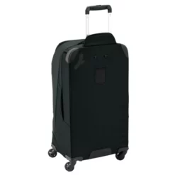 Eagle Creek Tarmac XE 4-Wheel 65L Luggage -Samsonite Sale 7cc935 a683c44e7ff2408e84b867f7b2ffab70mv2