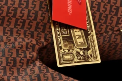 Sprayground Sharkfinity Shark Shape Duffel -Samsonite Sale 7cc935 a6892dbff1374fe483623d6d1c3a5622mv2