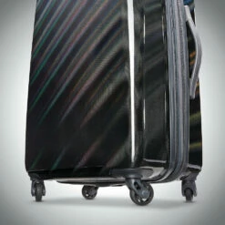 American Tourister The Moonlight Hardside Collection -Samsonite Sale 7cc935 a68ec7518e434b8da480302103d48d7amv2 2