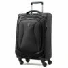 Atlantic Ultra Lite 4 21" Carry-on Softside Spinner -Samsonite Sale 7cc935 a6b7795adb2f4cb387d4e1bd2bf944c1mv2