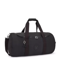 Kipling Argus Medium Duffle Bag -Samsonite Sale 7cc935 a6d1cc77c93b439eb855d42b913e663fmv2