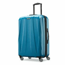 Samsonite Centric 2 Spinner Luggage -Samsonite Sale 7cc935 a6d785f3357745f29ee24a301406497cmv2 2