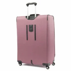 Travelpro Maxlite 5 29" Expandable Spinner -Samsonite Sale 7cc935 a6f3fee1e47e4aeb9a02cf89dfde5c00mv2 1