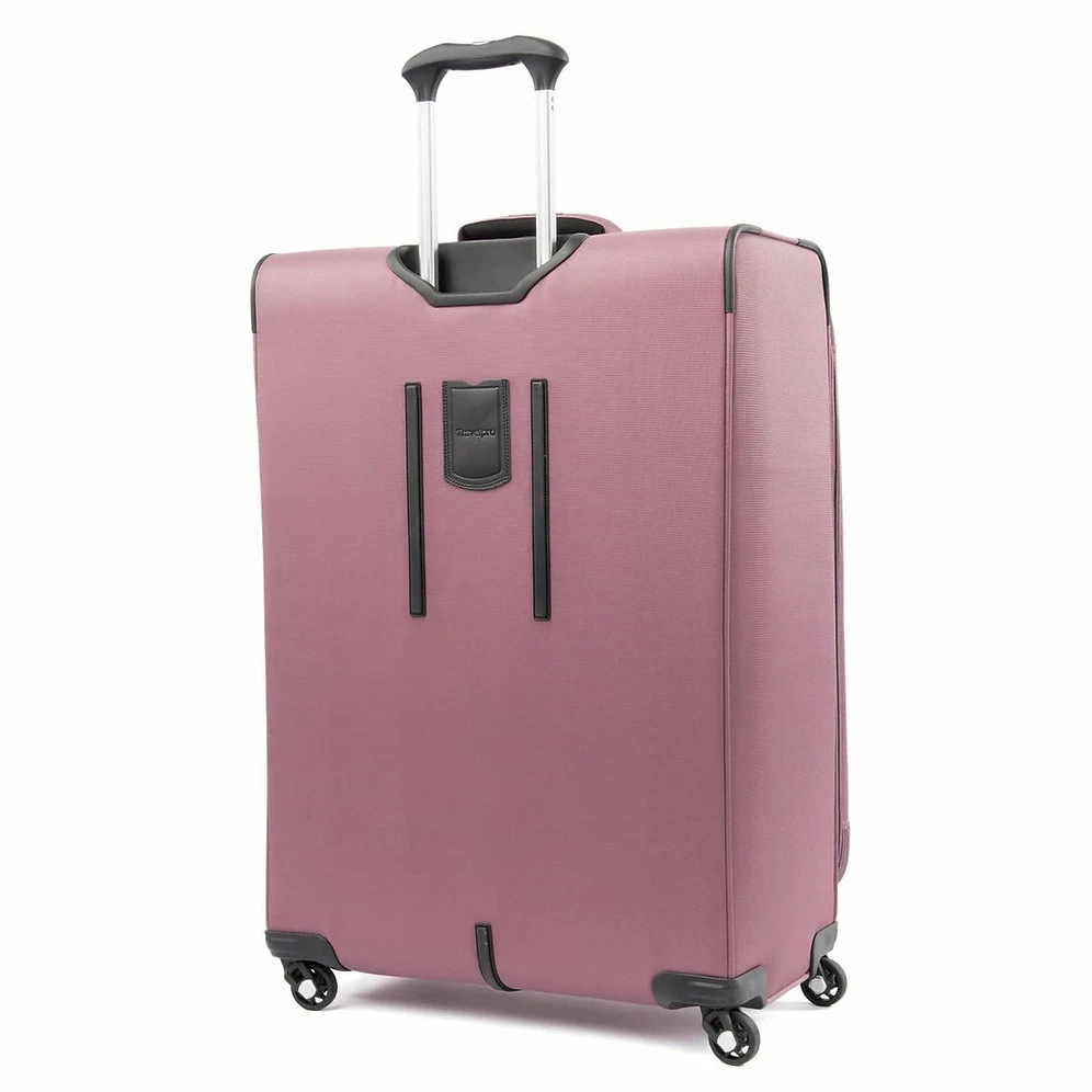 Travelpro Maxlite 5 29" Expandable Spinner 12 Travelpro Maxlite 5 29" Expandable Spinner - Image 10