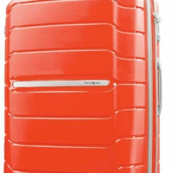 Samsonite Freeform 28" Spinner -Samsonite Sale 7cc935 a707c1565ec741698ed3c08d1aabea2dmv2 1