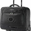 Samsonite Xenon 3.0 Wheeled Mobile Office -Samsonite Sale 7cc935 a78bcb581af44c72857b854a5764b59emv2 1