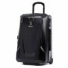 TravelPro Crew™ 11 22" Slim Hardside Carry-On Rollaboard® -Samsonite Sale 7cc935 a7ae7c02115140aab35c4922a701eb58mv2 2