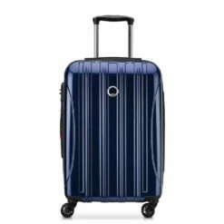 Delsey Helium Aero 21" Exp. Spinner Carry-On -Samsonite Sale 7cc935 a7d0d55803cd42ef900c0385929df8fbmv2 1