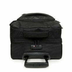 Eastpak Tranverz CNNCT Coat-Medium -Samsonite Sale 7cc935 a7d241c107c647ab8a647ec2e9de96cfmv2 3