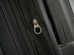 Samsonite Octiv Carry-On Spinner 19 Samsonite Octiv Carry-On Spinner -Samsonite Sale 7cc935 a7de76896b2c40999331e4e86bce2620mv2