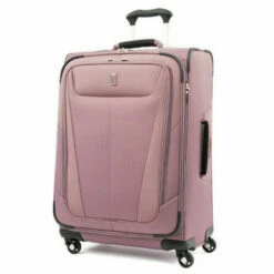 Travelpro Maxlite 5 25" Expandable Spinner