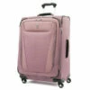 Travelpro Maxlite 5 25" Expandable Spinner -Samsonite Sale 7cc935 a7eb1034141046efa4c4500dba16c487mv2 2