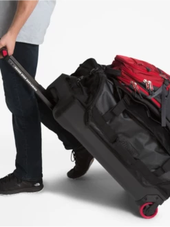 The North Face Rolling Thunder—30" -Samsonite Sale 7cc935 a7fb9f81abd24f29a1efeb05ef5b656cmv2 3