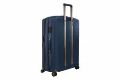 Thule Crossover 2 Spinner 76cm/30" -Samsonite Sale 7cc935 a80cee2d0e064c718ce8a5a667733136mv2