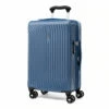 TravelPro Maxlite Air Carry-On Expandable Hardside Spinner -Samsonite Sale 7cc935 a81cad2be6a24c608597a8b6dd422a4emv2
