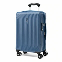 TravelPro Maxlite Air Carry-On Expandable Hardside Spinner