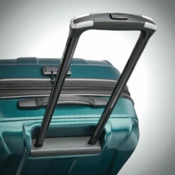 Samsonite Centric 2 Spinner Luggage -Samsonite Sale 7cc935 a81dad8ee710407a99d2cd09f8c6bb64mv2 1