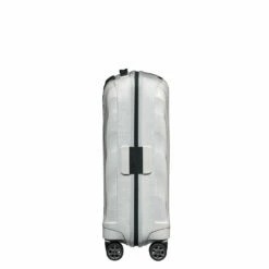 Samsonite C-Lite Carry-On Spinner -Samsonite Sale 7cc935 a857059b8f2f481cadbadba4da93c1acmv2