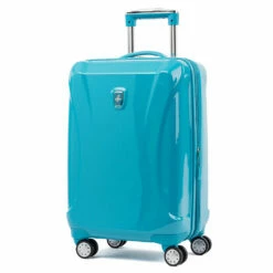 Atlantic Ultra Lite 4 20" Carry-on Hardside Spinner -Samsonite Sale 7cc935 a8a18aab7e2541ac886a06959a80ad7bmv2